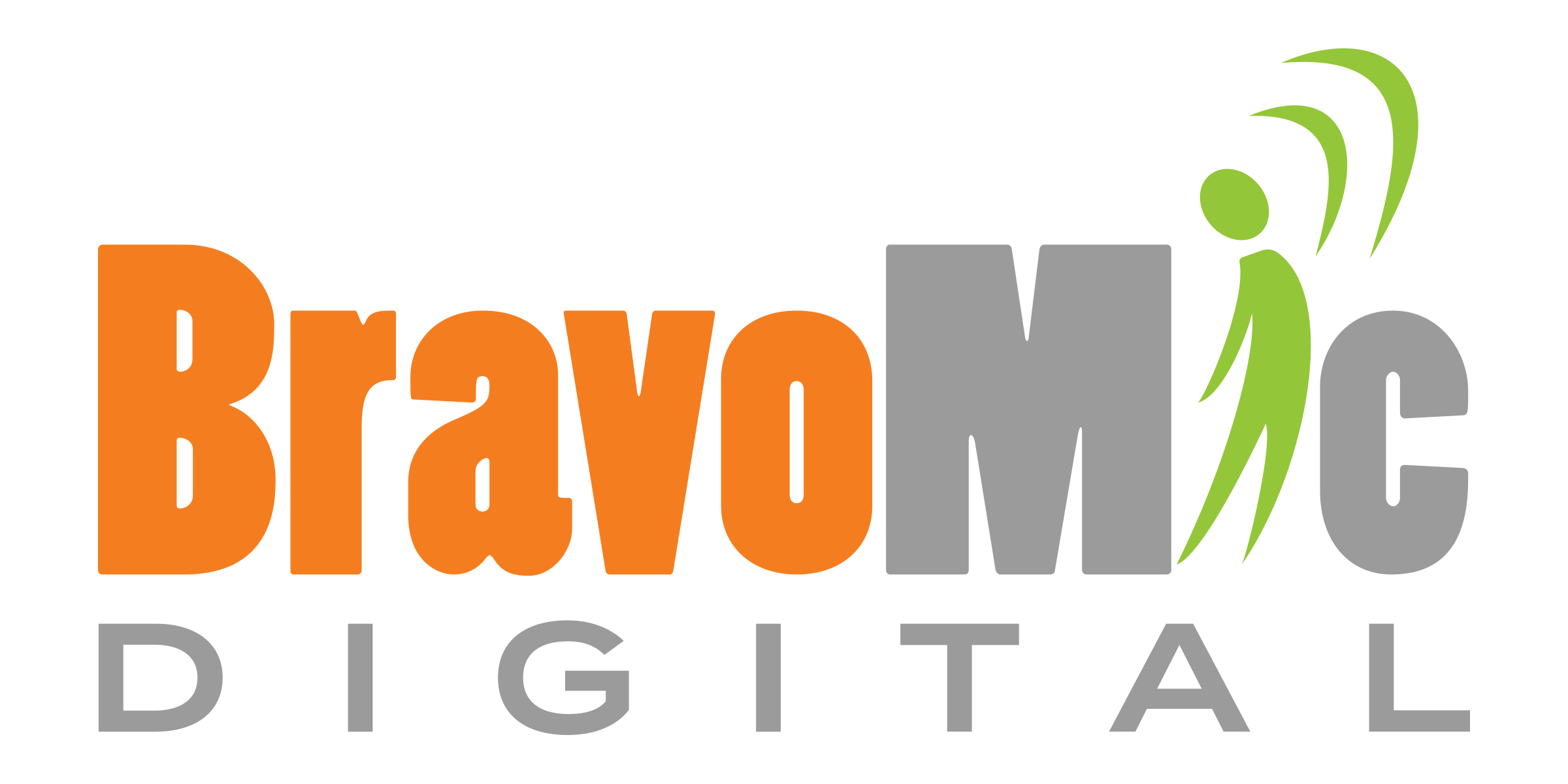 Bravo Mic Communications