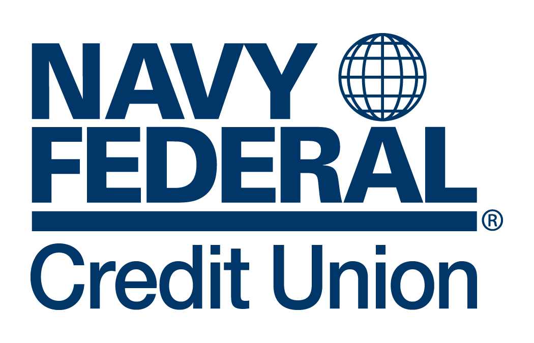 Navy Federal Credit Union