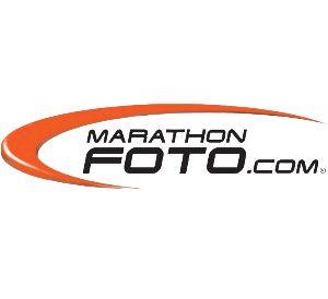Marathon Foto