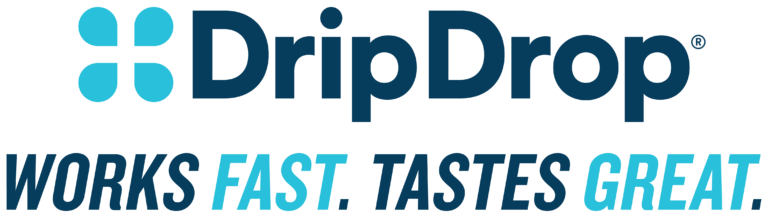 DripDrop