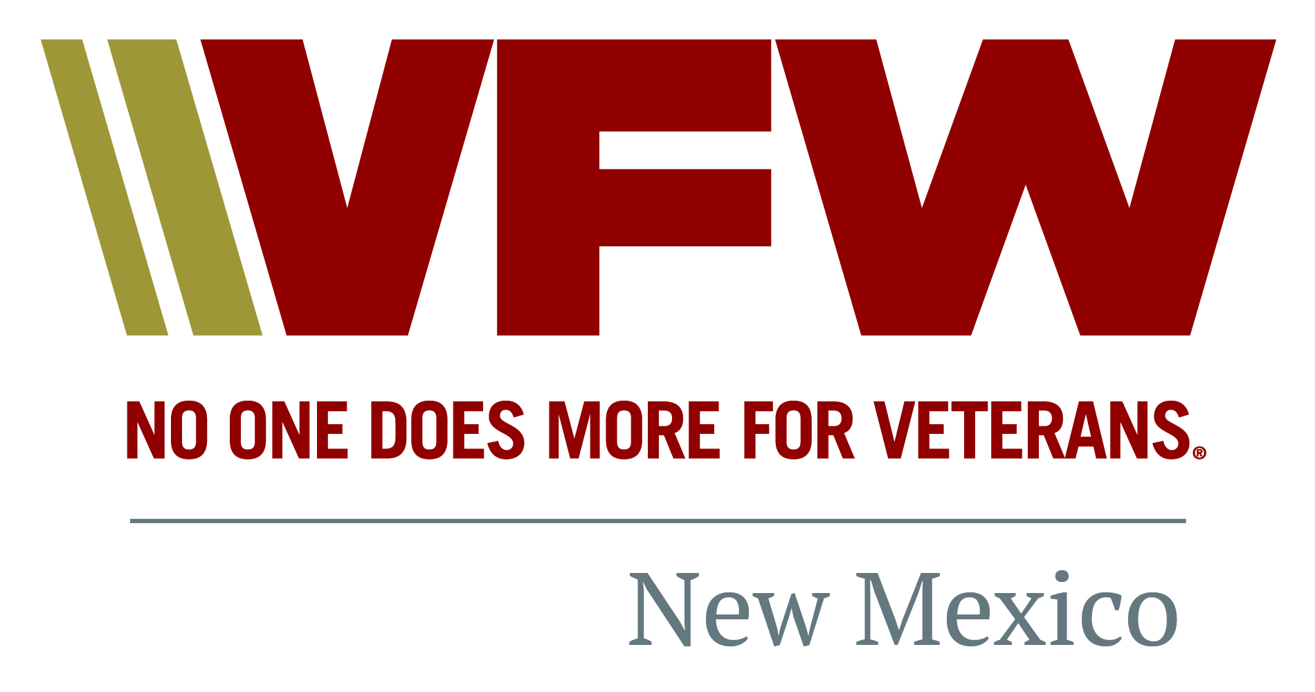 VFW Department of New Mexico