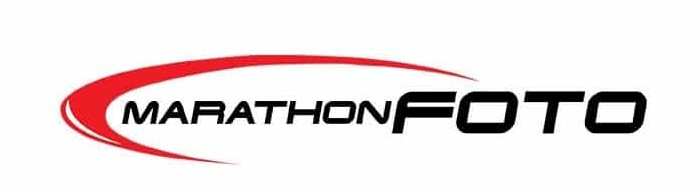 Marathon Foto